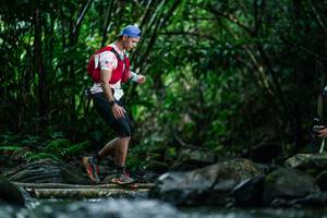 BIB: 
                            <button type="button" onclick="openModal(26235501)" class="btn btn-primary btn-sm float-right btn-popup" data-toggle="modal" data-target=".modal-high-quality">
                        <i class="fas fa-shopping-cart"></i> Add to Cart
                    </button>
                                            <button type="button" onclick="isThisMe(26235501, true)" class="btn btn-success btn-sm float-right btn-popup btn-isme hidden" data-toggle="tooltip" data-placement="bottom" title="นี่คือรูปของคุณใช่ไหม คลิกที่นี่เพื่อเอาเข้าอัลบั้ม">
                        <i class="fas fa-plus"></i> Add to album
                    </button>
                    <button type="button" onclick="isThisMe(26235501, false)" class="btn btn-warning btn-sm float-right btn-popup btn-isnotme hidden">
                        <i class="fas fa-ban"></i> Remove from album
                    </button>